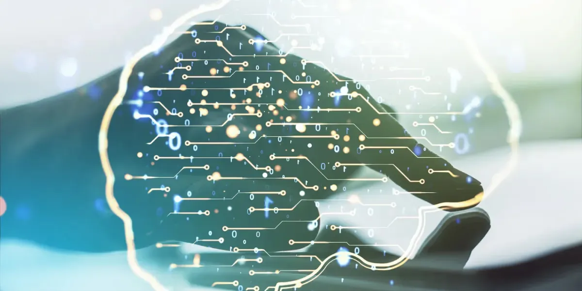 Data Engineering in the Age of AI: New Horizons in Data Discovery