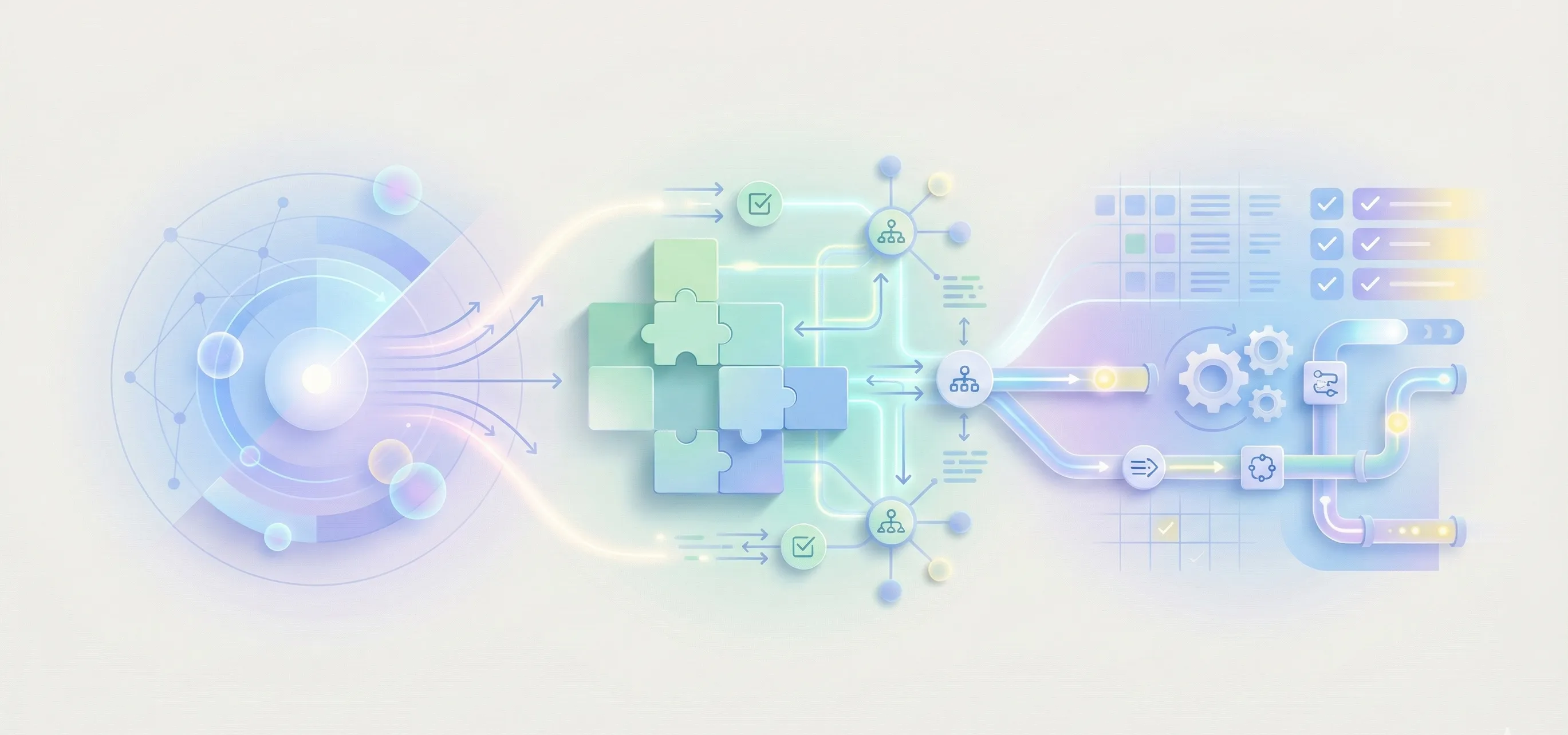 Data Practice Cover