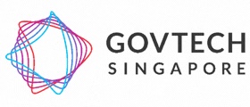 GovTech Singapore