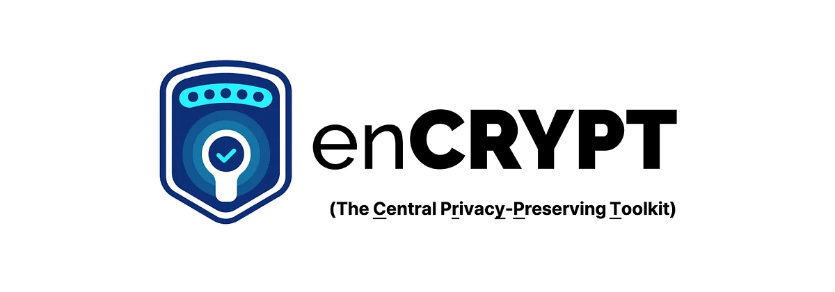 GovTech enCRYPT — Free-text Anonymisation