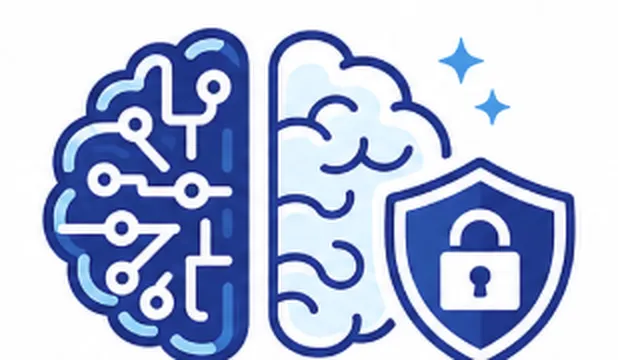 AI Privacy