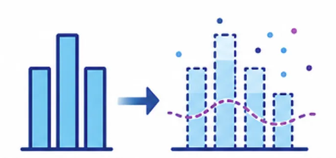 Differential Privacy