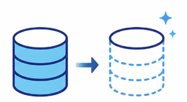 Synthetic Data Generation