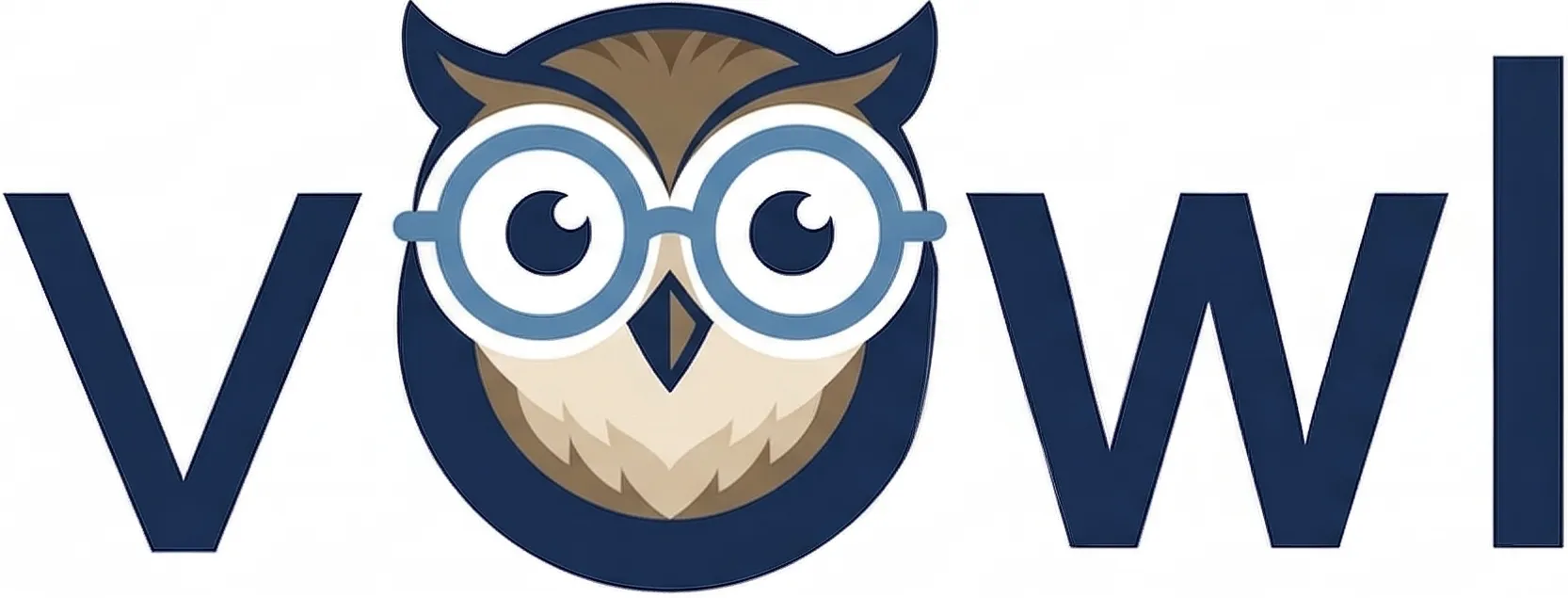 vowl